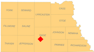 Southeast Southeast