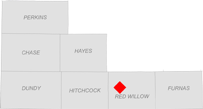 southwest South West Region